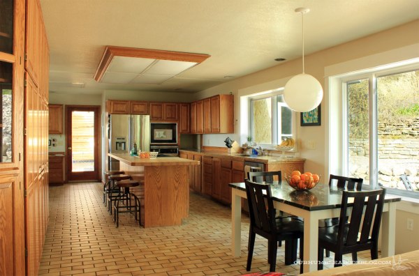 Kitchen-Two-Years-Later