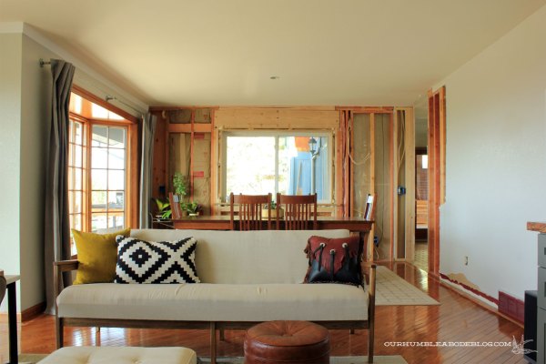 Living-into-Dining-Two-Years-Later