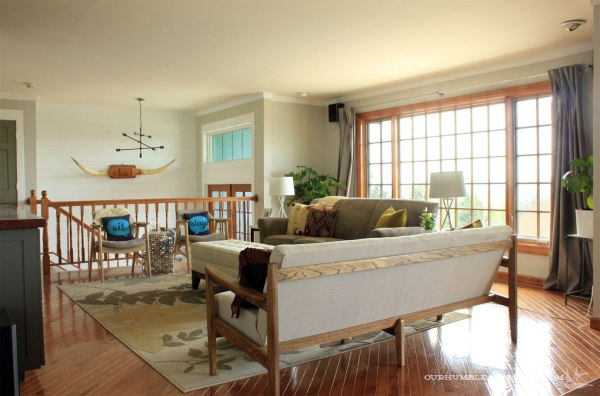 Living-into-Entry-Two-Years-Later