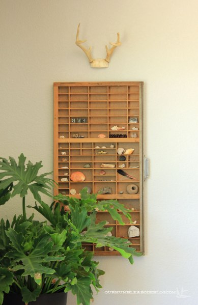 Printer-Drawer-Shelf-in-Living-Room-Nook-Filled