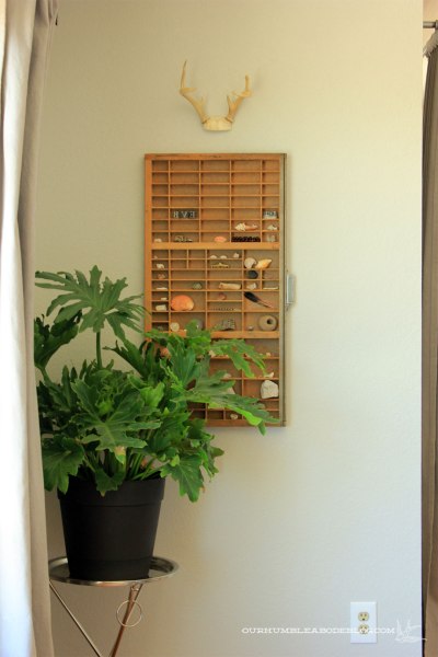 Printer-Drawer-Shelf-in-Living-Room-Nook