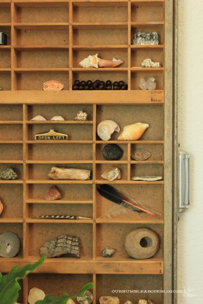 Printer-Drawer-Shelf-Item-Detail