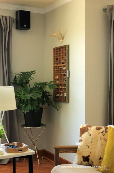 Printer-Drawer-Shelf-Side-Overall