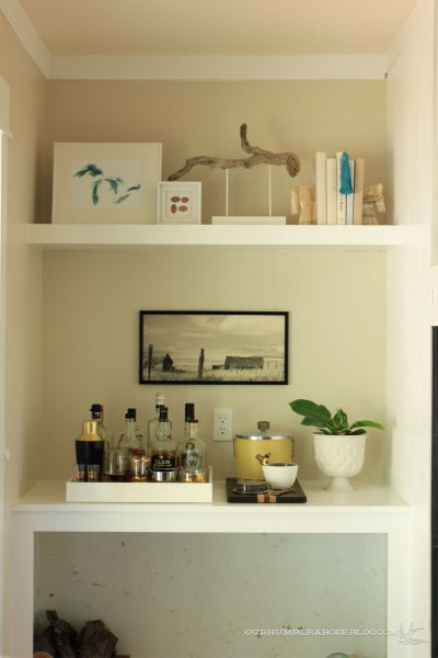 Historic-Montana-Print-at-Bar