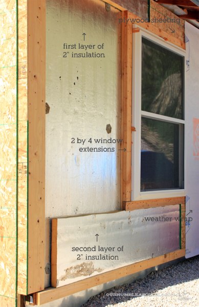 Insulation-House-Wrap-Sections