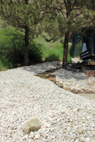 Stacked-Stone-Steps-and-Walk