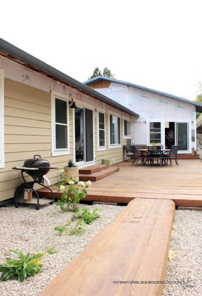 Back-of-House-with-Siding-Almost-Finished