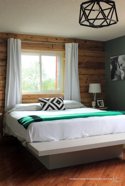 Cedar-Planked-Wall-to-Right