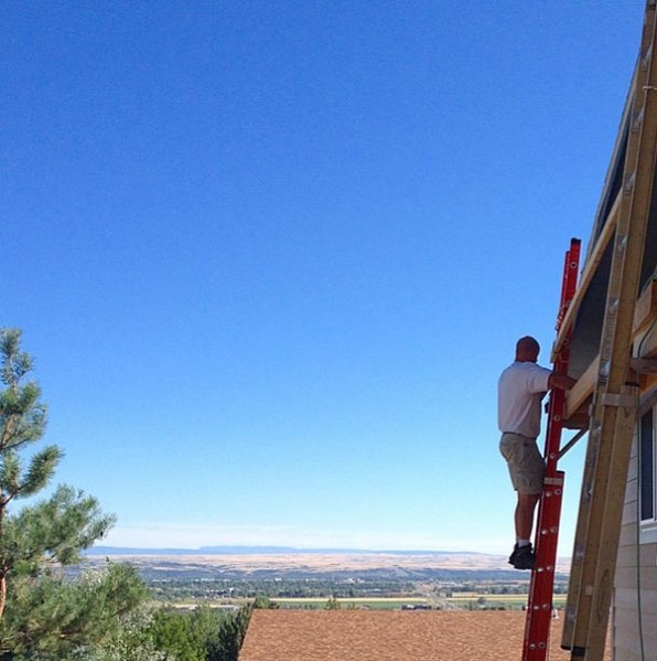 Friday-Night-Siding-Install