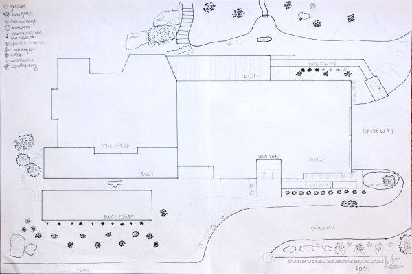Landscape-Plan-Drawing