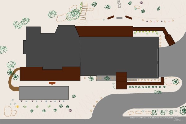 Landscape-Plan-with-Plants-to-Add