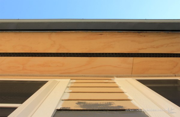 Lap-Siding-and-Vented-Soffit