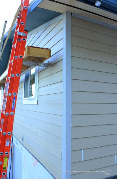 Lap-Siding-Corner-Deatil
