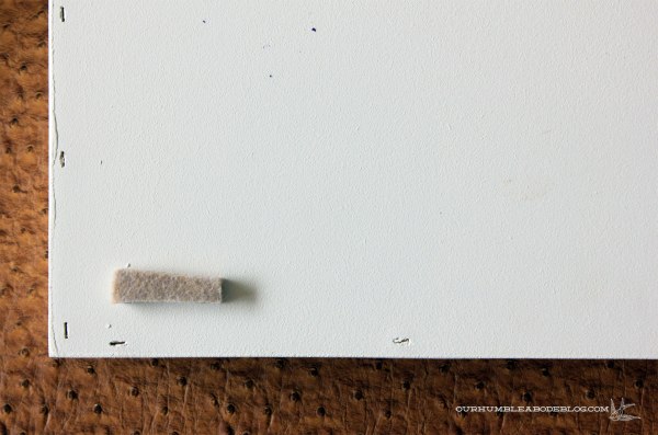 Square-Tray-Assembly-Detail-Underside