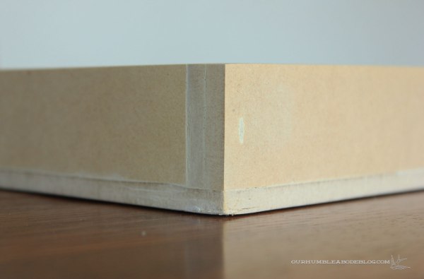 Square-Tray-Edge-Detail