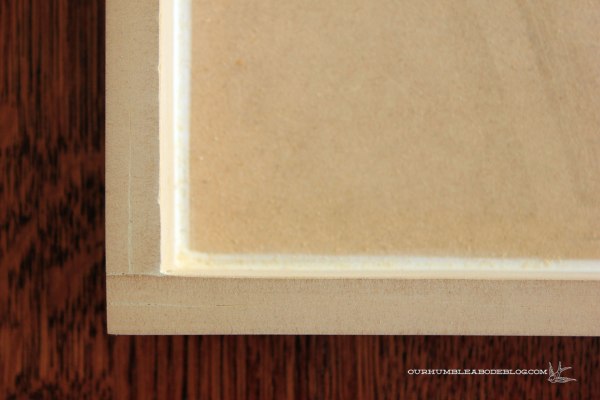 Square-Tray-Top-Detail