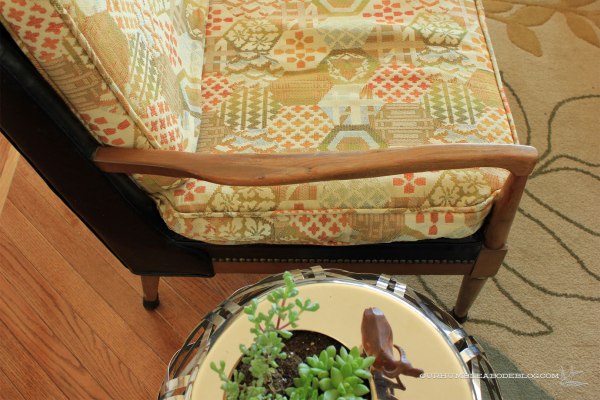 Two-Tone-Chair-Arm-Detail-Before