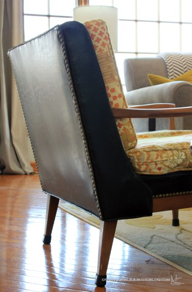 Two-Tone-Chair-Back-Detail-Before