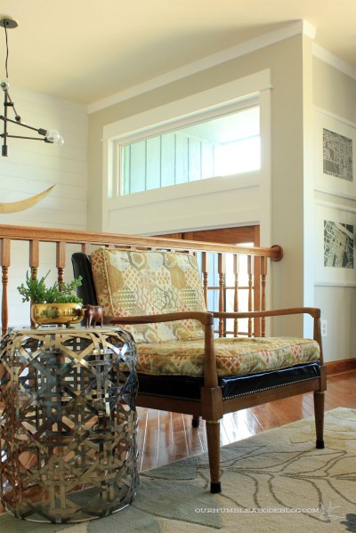 Two-Tone-Chair-Before