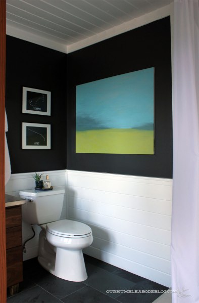 Abstract-Landscape-Painting-in-Bathroom-Version-2-from-Door