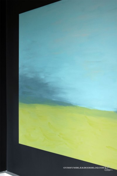 Abstract-Landscape-Painting-in-Bathroom-Version-2-Texture