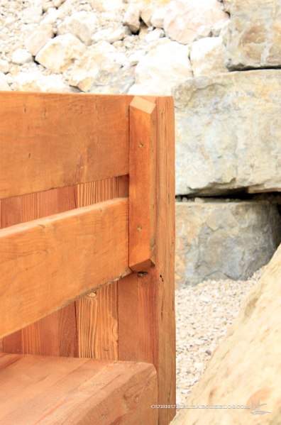 Big-Ass-Bench-Back-Attachment-Detail