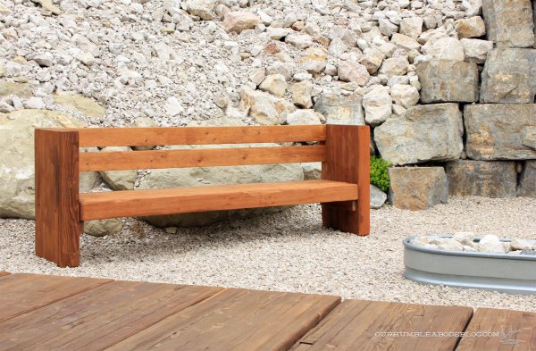 Big-Ass-Bench-by-Waterfall