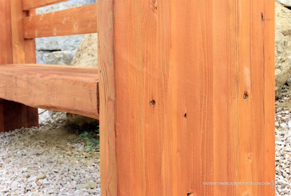 Big-Ass-Bench-Screw-Detail