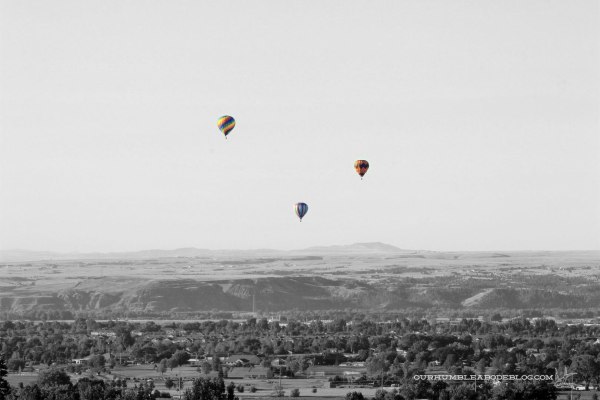 Hot-Air-Balloons-B-and-W-with-Coloring