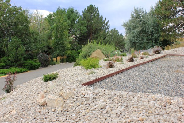 Landscaping-in-Front-Overall