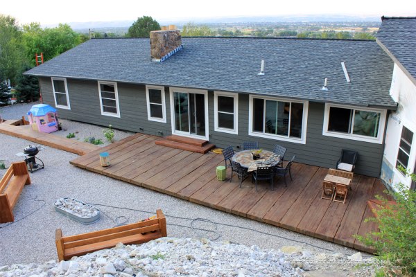 Painting-Siding-Back-Finished-from-Hill