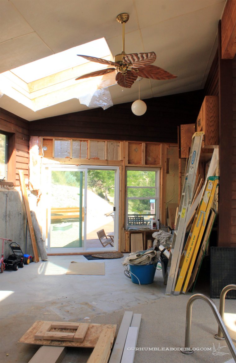 Pool-House-Back-Door-Aug-2014