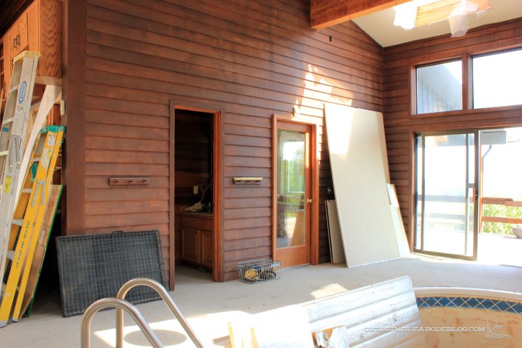 Pool-House-Bath-and-House-Aug-2014