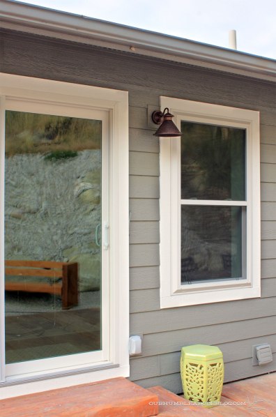 Siding-Options-LP-on-Back-of-House