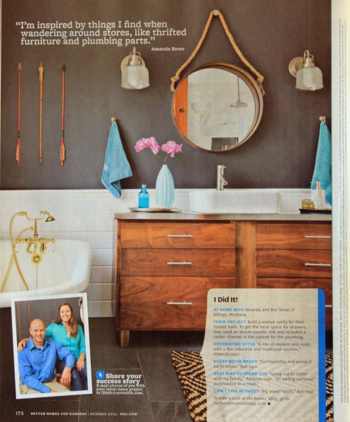 Better-Homes-and-Gardens-I-Did-It