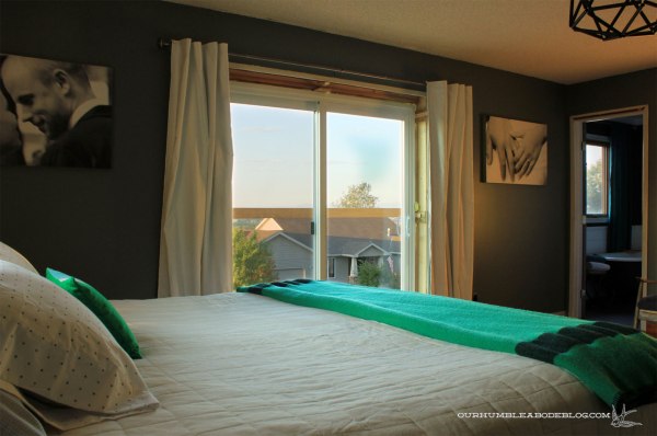 Master-Bedroom-Door-from-Bed