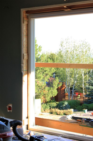 Master-Bedroom-Door-Installed-Frame