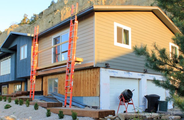 Master-Bedroom-Door-Outside-Corner