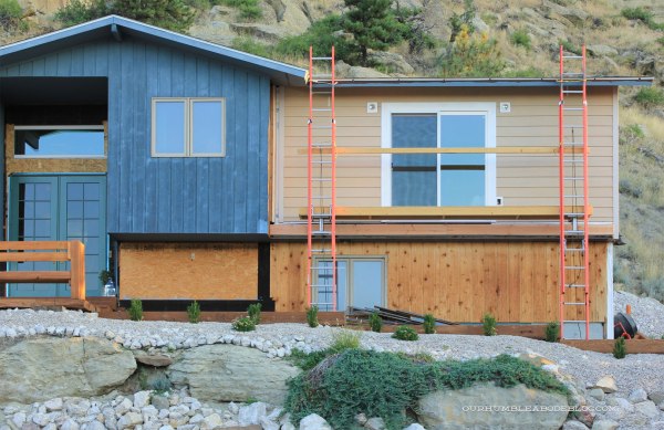 Master-Bedroom-Door-Outside