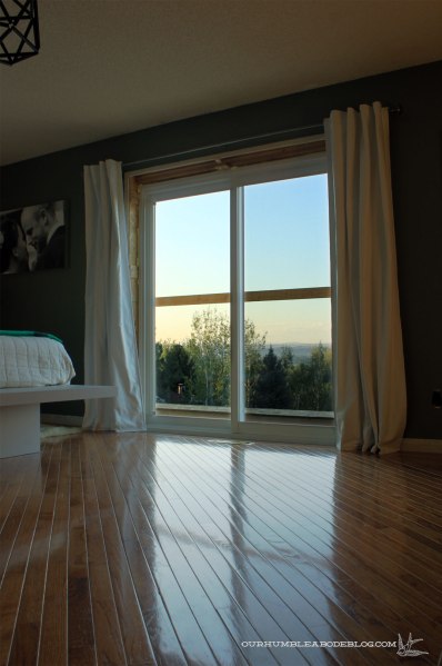 Master-Bedroom-Door-Overall