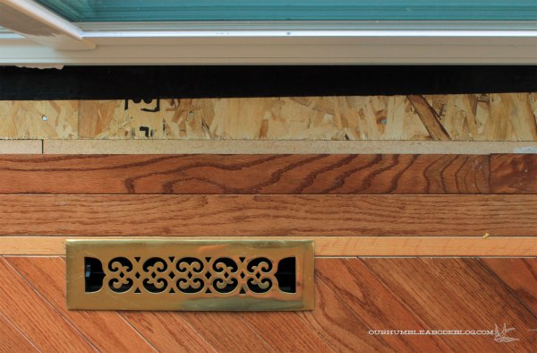 Master-Bedroom-Door-Threshold-Needed