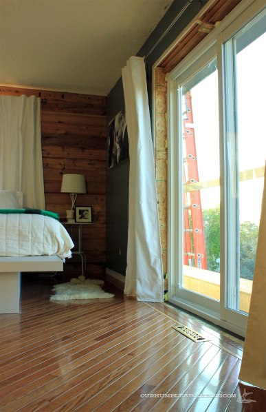 Master-Bedroom-Door-Toward-Bed