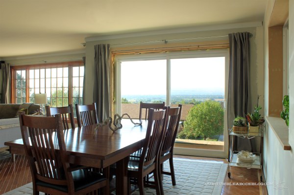 New-Door-in-Dining-Room-Kitchen-to-Living
