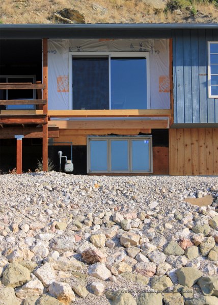 New-Door-in-Dining-Room-Outside