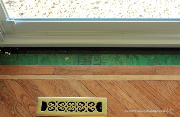 New-Door-in-Dining-Room-Threshold-Needed