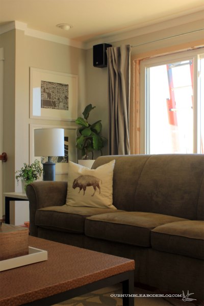 New-Window-in-Living-Room-Vertical