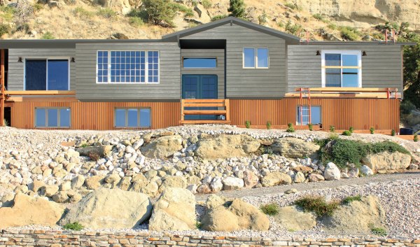 Photoshop-House-Plans-Lap-Upper