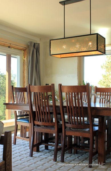 West-Elm-Panorama-Chandelier-Dining-Vertical