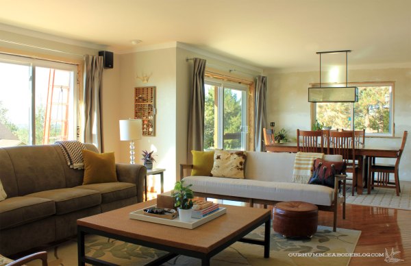 West-Elm-Panorama-Chandelier-Living-into-Dining