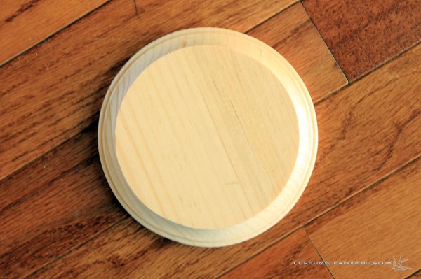 Glass-Lamp-Wood-Base